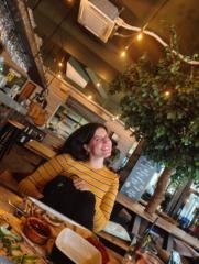 Eduarda Ribeiro Rosa