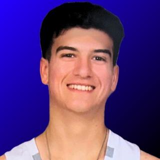 Mark Hallman