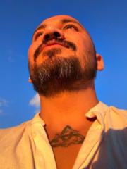 Arthu Morales