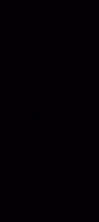 Francisco Villatoro consuegra