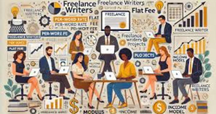 Von The "No BS" Freelance Guy