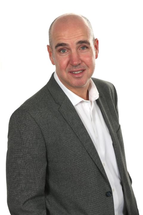 John McCarthy