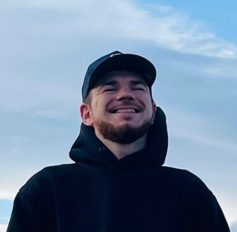 Anton Vdovin