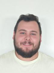 Massimiliano Campisano