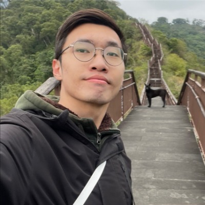 子李 木