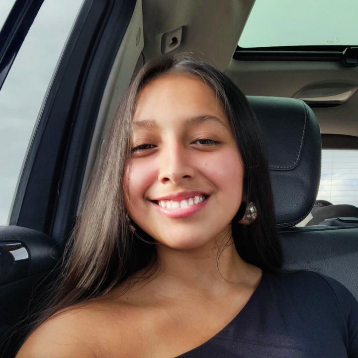 Britany Ajpacaja