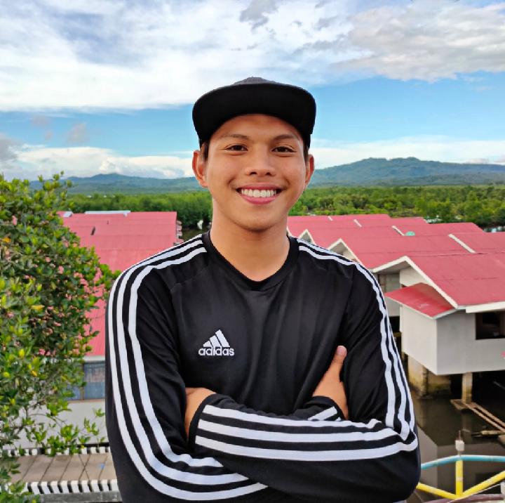 Ar-raffie Shriver Haber