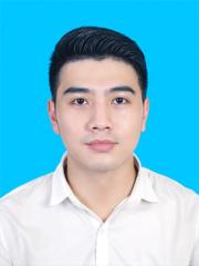 Lê Đức