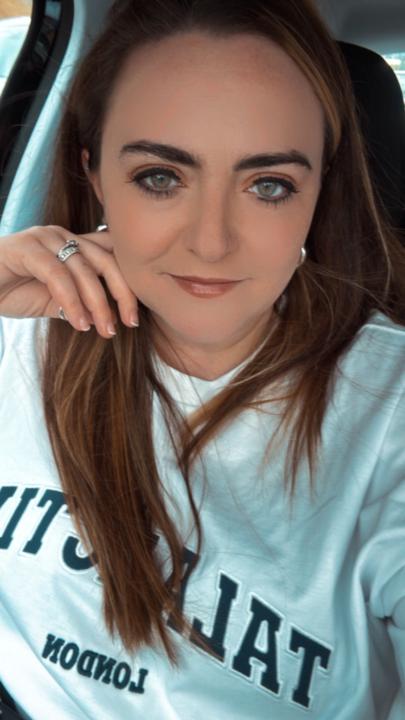 Felicity Wileman