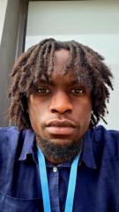 Macarius Botembe
