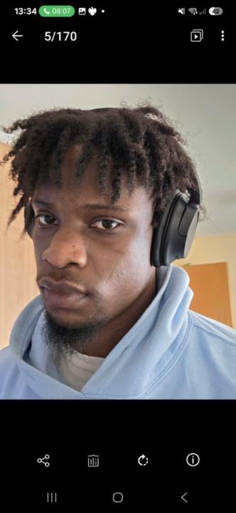 Macarius Botembe