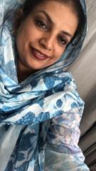 Erum Naz