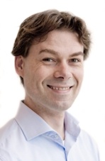 Remko Lems