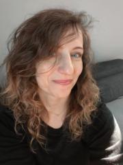 Iwona Kielar