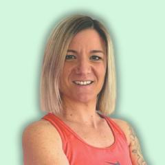 Fanny Le barillec