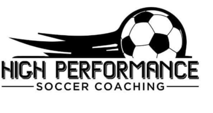 High Performance Soccer