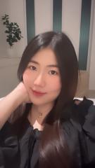 Christina Lau