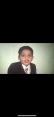 Mohammed Qasim Mubeen