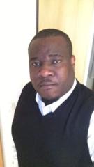 Olagoke Sokoya Money finder