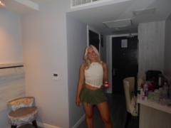 Kerry Oates