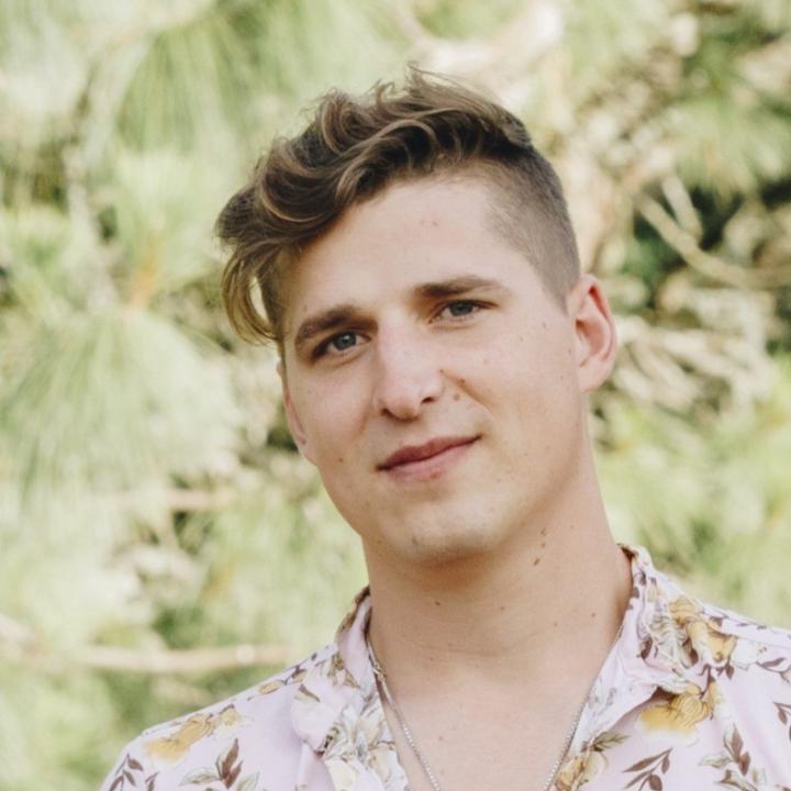 Dominic Kuklawood