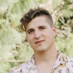 Dominic Kuklawood