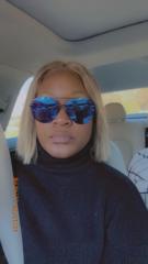 Tiffany Davis