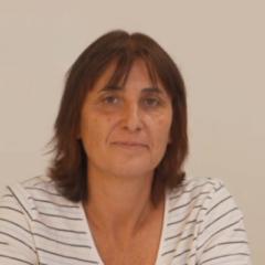 Деяна Илиева