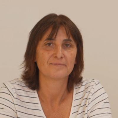 Деяна Илиева