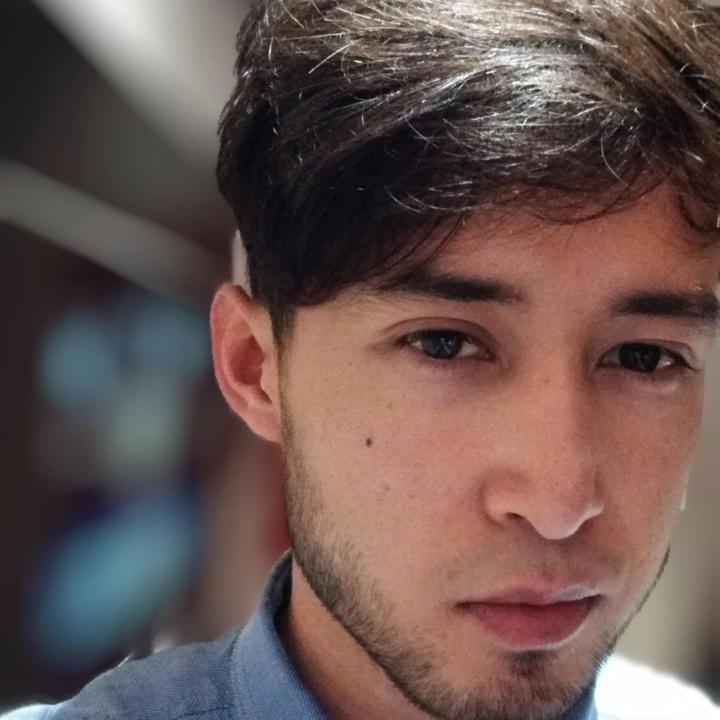 Hugo Martínez