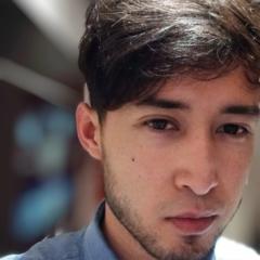 Hugo Martínez