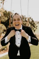 Jenna Quaranta