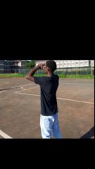 Nadco Lucas