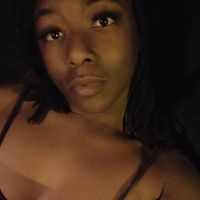 Keshia Girton