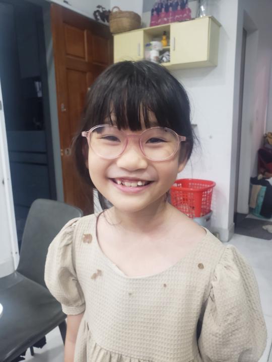 Mai Trang