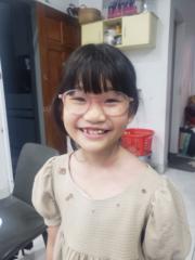 Mai Trang