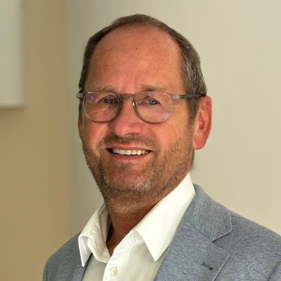 Manfred Mayer-Heinzelmann