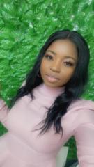 Roline J