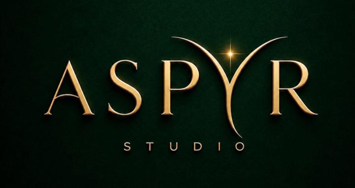 ASPYR Studio