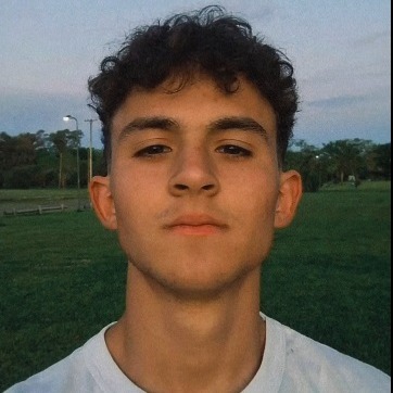 Gonzalo Cornejo