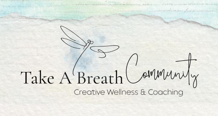 Take A Breath Community