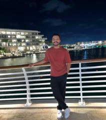 Mohamed Awaad