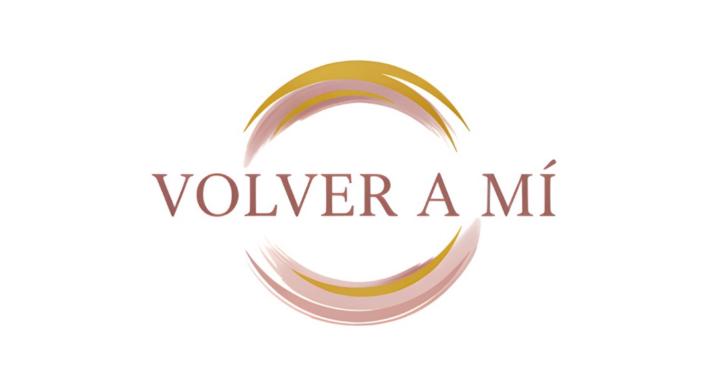 Volver a mi 
