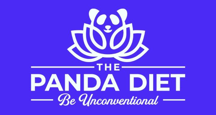 Panda Challenge Jan 2025