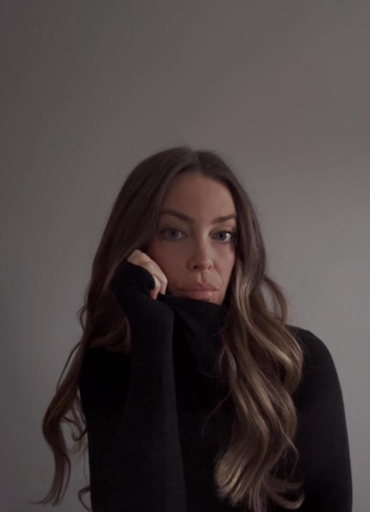 Jean Gutierrez