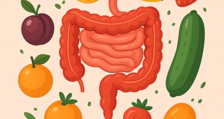 IBS Recovery Hub