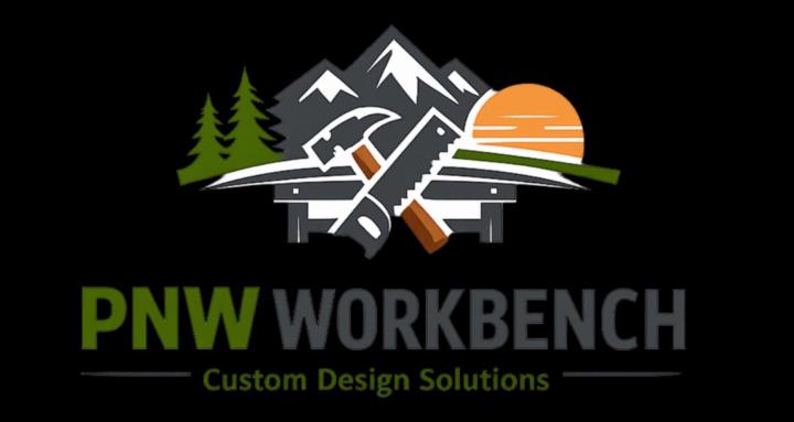 PNW Workbench