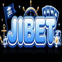 Jibet Com