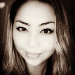 Jacqueline Ng