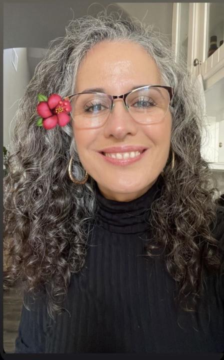 Brenda Artiaga
